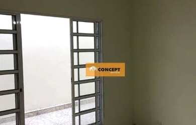 Imagem 4: Casa com 2 dormitórios à venda, 103 m² por R$ 360.000 - Jardim Casa Branca - Suzano/SP