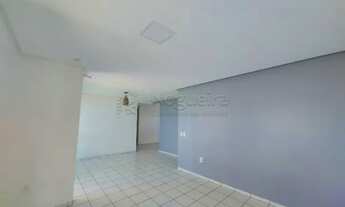 Imagem 2: BB - Oportunidade! Av. Bernardo Vieira de Melo! Apto Com 3 Quartos 1 suíte 98m² Bairro de