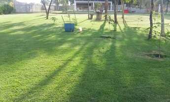 Imagem 3: Rancho Casa com 5 dormitórios