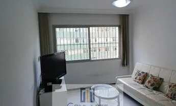 Imagem 3: Apartamento para alugar no bairro Pitangueiras - Guarujá/SP