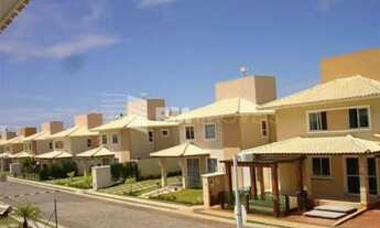 Imagem 2: CASA EM CONDOMÍNIO RESIDENCIAL em SALVADOR - BA, STELLA MARIS