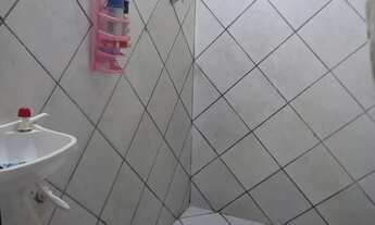 Imagem 6: Casa escritura particular a venda 70 mil