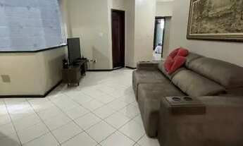 Imagem 7: Casa na Atalaia - Oportunidade!! !