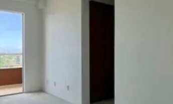 Imagem 6: Apartamento 3 Quartos na Paralela - Novo, Suite, Varanda e Infra Completa - Joy Paralela