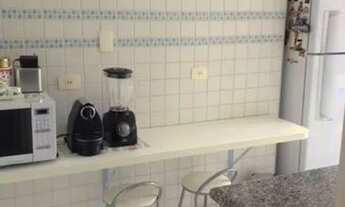 Imagem 7: APARTAMENTO - VILA OLÍMPIA - SP