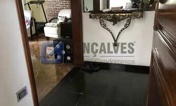 Imagem 2: SAO BERNARDO DO CAMPO - Residential / Home - JARDIM DO MAR