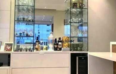 Imagem 6: Apartamento com 2 dormitórios à venda, 96 m² por R$ 1.280.000,00 - Vila Anastácio - São Pa