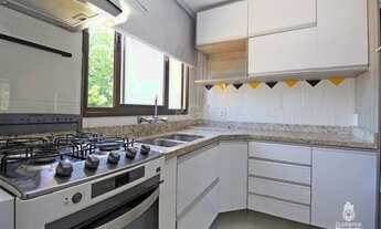 Imagem 11: Apartamento para Venda - 76.17m², 2 dormitórios, sendo 1 suites, 2 vagas - Menino Deus