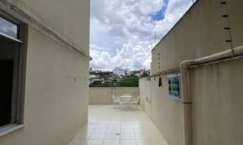 Imagem 7: Apartamento com 2 dormitórios à venda em Belo Horizonte