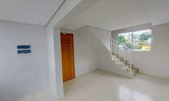 Imagem 5: Cobertura com 2 dormitórios à venda em Belo Horizonte