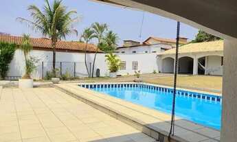 Imagem 4: Casa com 3 dormitórios para alugar em Belo Horizonte