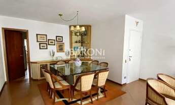 Imagem 5: São Paulo - Apartamento Padrão - Moema