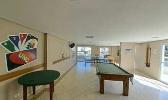 Imagem 6: APARTAMENTO AVIACAO 2 QUARTOS VISTA MAR