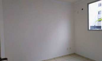 Imagem 5: 2 quartos com vaga, Bairro Industrial