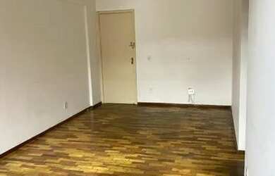 Imagem 2: Apartamento com 3 dormitórios à venda em Belo Horizonte