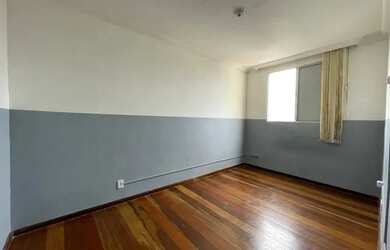 Imagem 4: Apartamento com 2 dormitórios à venda em Belo Horizonte