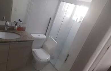 Imagem 6: Apartamento vila falchi