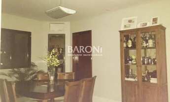 Imagem 7: São Paulo - Apartamento Padrão - Paraíso