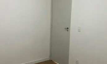 Imagem 5: Aluga-se Apartamento Bairro Vila Colonia - Itaquera