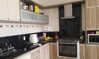 Imagem 6: Casa para Venda em Indaiatuba, Jardim Portal do Sol, 3 dormitórios, 2 suítes, 4 banheiros