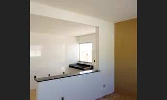 Imagem 7: Casa com 2 dormitórios à venda em São Joaquim De Bicas