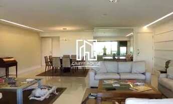 Imagem 2: Apartamento-À VENDA-Barra da Tijuca-Rio de Janeiro-RJ