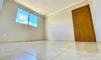 Imagem 5: Apartamento com 2 dormitórios à venda em Belo Horizonte