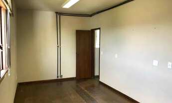 Imagem 5: Casa com 6 dormitórios para alugar em Belo Horizonte