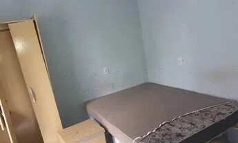 Imagem 3: Alugo kitnet Quarto com aluguel por R$850 /mês