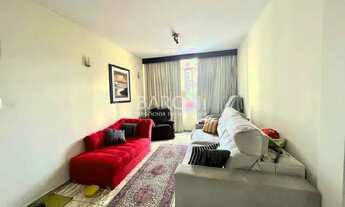 Imagem 3: São Paulo - Apartamento Padrão - Moema