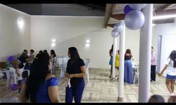 Imagem 5: Imóvel comercial (OPORTUNIDADE ÚNICA) Vendo e analiso troca em carro!