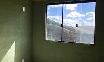 Imagem 2: Granja condomínio Campo Belo em Chácara