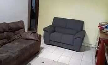 Imagem 4: Vendo casa Casa com 2 dormitórios