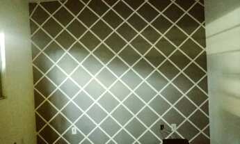 Imagem 6: Vende se casa jardim Juleika jardim ingá