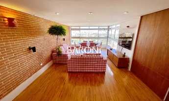 Imagem 3: São Paulo - Apartamento Padrão - Paraíso