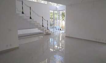 Imagem 4: Venda Casa com 3 dormitórios