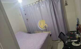 Imagem 5: Sobrado com 2 dormitórios à venda, 67 m² por R$ 265.000 - Planalto Verde - Ribeirão Preto