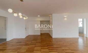 Imagem 6: São Paulo - Apartamento Padrão - Higienópolis