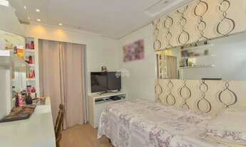 Imagem 2: Sobrado para venda tem 150 metros quadrados com 3 quartos em Laranjeiras - Caieiras - SP