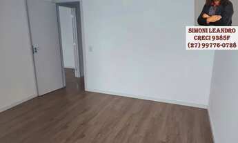 Imagem 5: SCL E046 - Descubra como morar naquela casa sensacional em Manguinhos - Serra