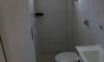 Imagem 5: Apartamento 01 dormitório 01 vaga