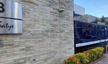 Imagem: Apartamento para venda possui 86 metros