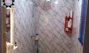 Imagem 6: CASA JAGUARIBE Casa com 2 dormitórios