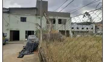 Imagem 2: MENDES PIMENTEL - Casa Padrão