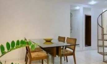 Imagem 2: Cobertura com 2 dormitórios à venda em Belo Horizonte