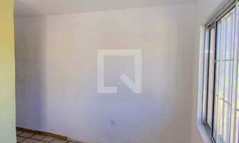 Imagem 2: Casa para Aluguel - Jardim Paineiras, 3 Quartos, 140 m2