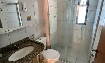 Imagem 3: Apartamento Encruzilhada