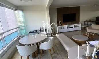 Imagem 4: COND BELLINI Apartamento com 1 dormitório