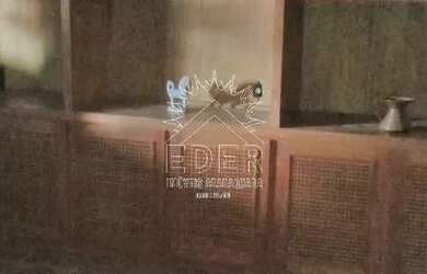 Imagem 6: Casa para venda e aluguel em Centro de 537.00m² com 3 Quartos, 1 Suite e 5 Garagens