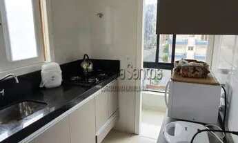 Imagem 7: Apartamento 2 dormitórios - VALOR DE DIÁRIA. Ref.: *69